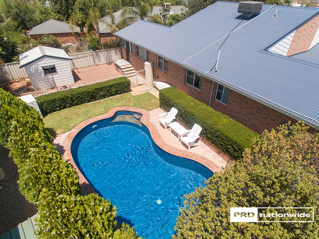 7 The Terrace TAMWORTH 16