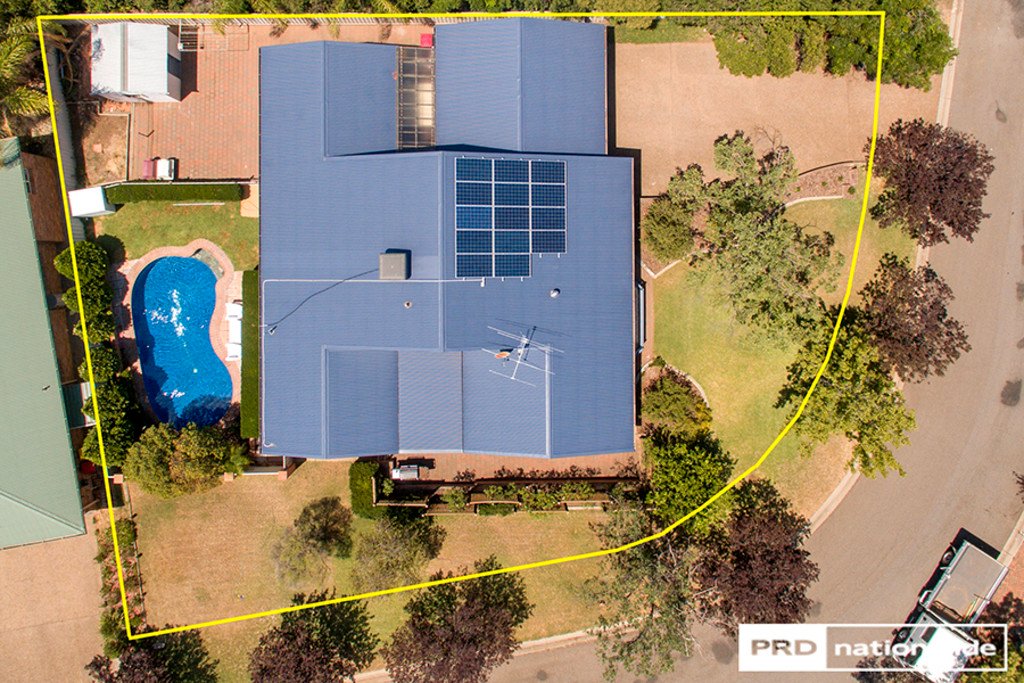 7 The Terrace TAMWORTH 17