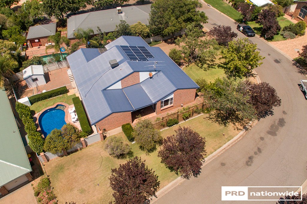 7 The Terrace TAMWORTH 18