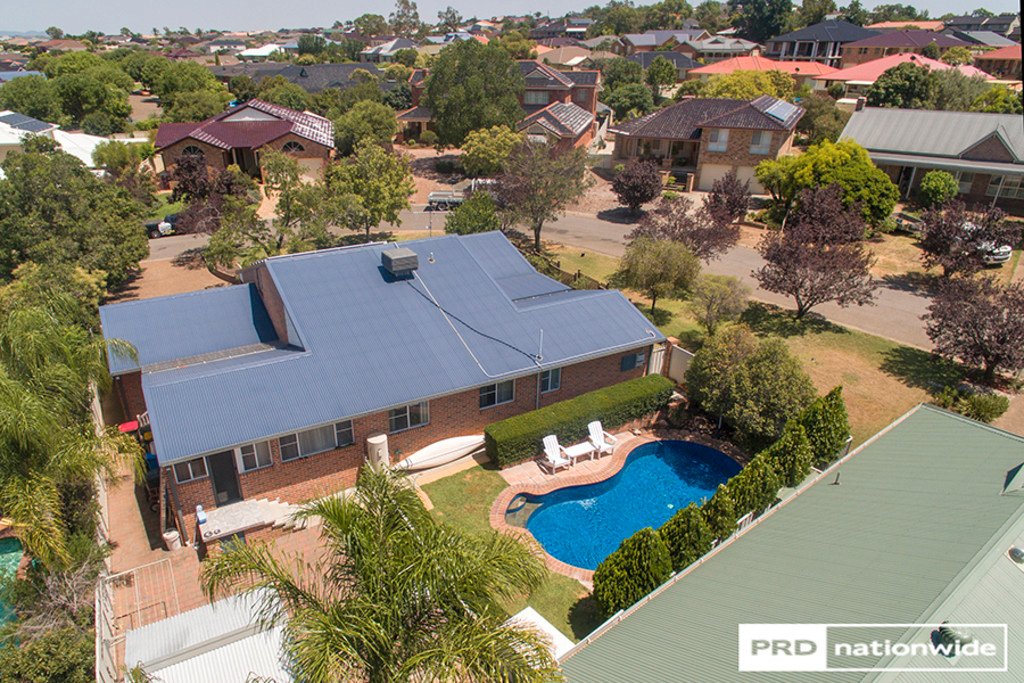 7 The Terrace TAMWORTH 19