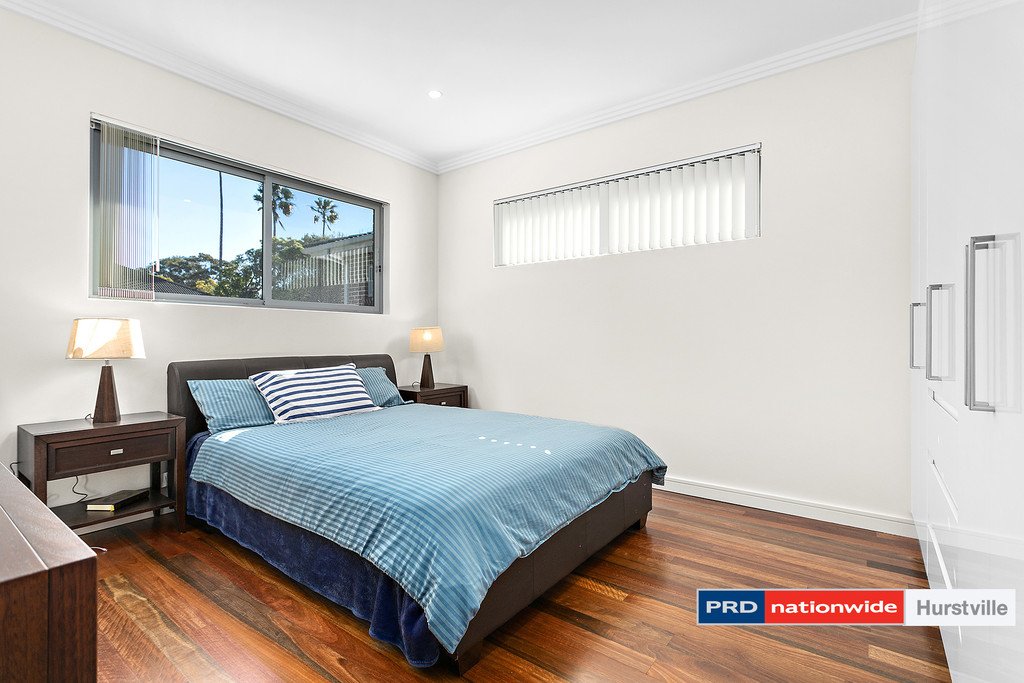 7 Thomas Street HURSTVILLE 5