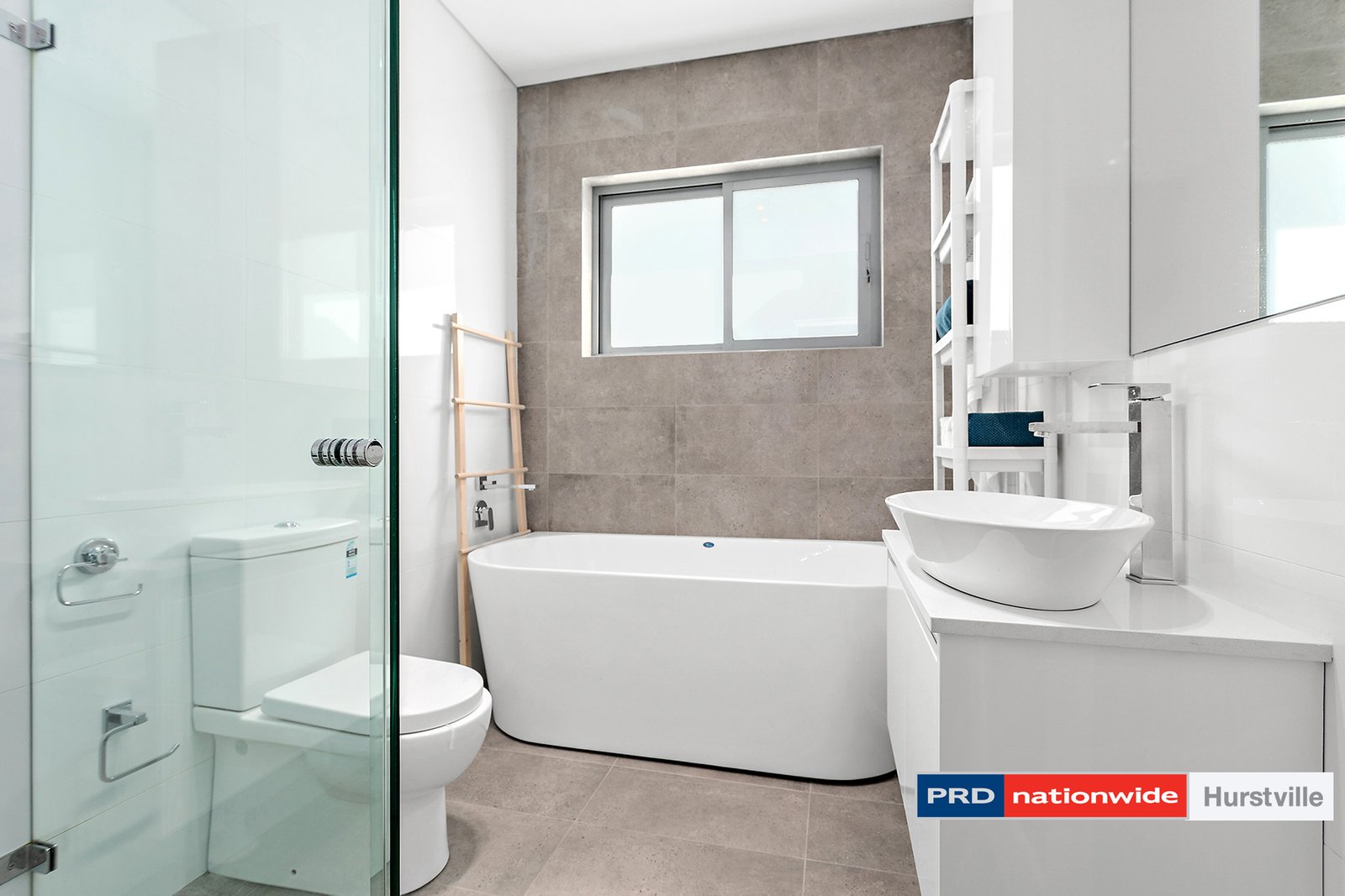 7 Thomas Street HURSTVILLE 6