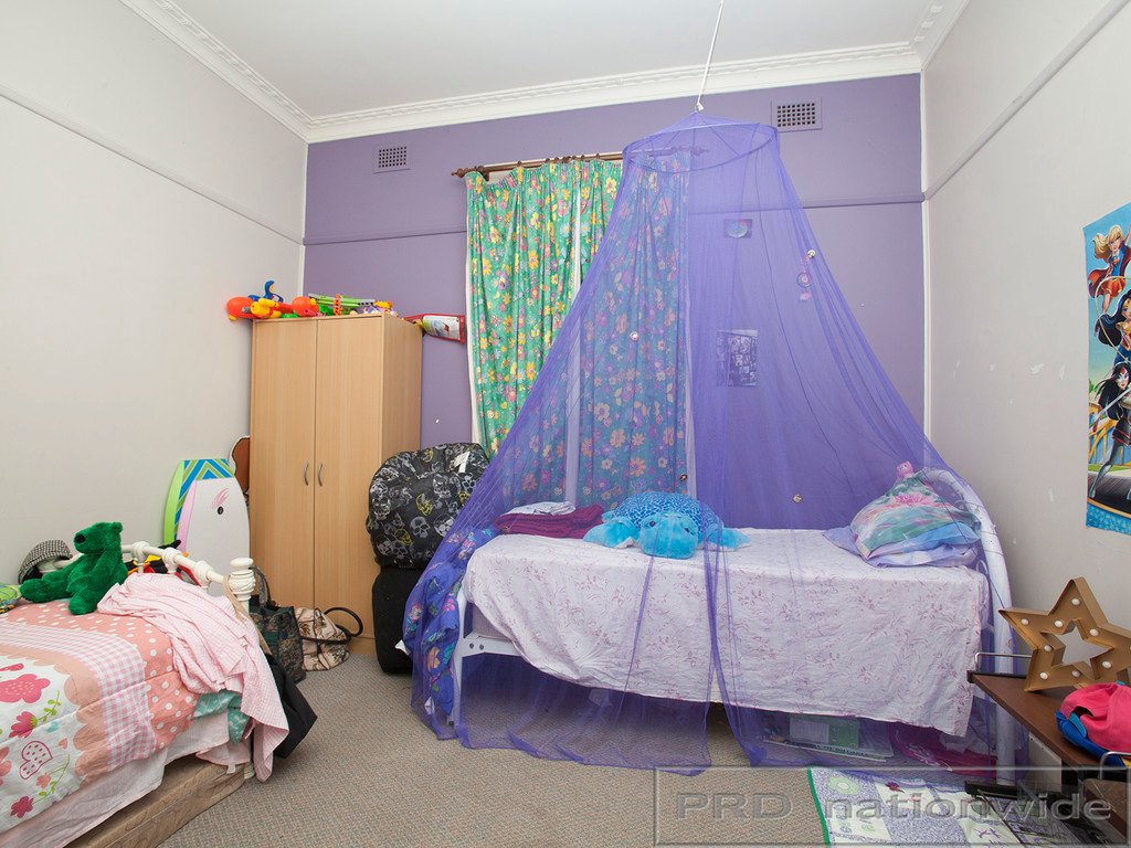 7 Thompson Street EAST MAITLAND 5