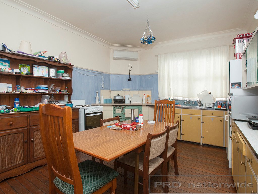 7 Thompson Street EAST MAITLAND 6