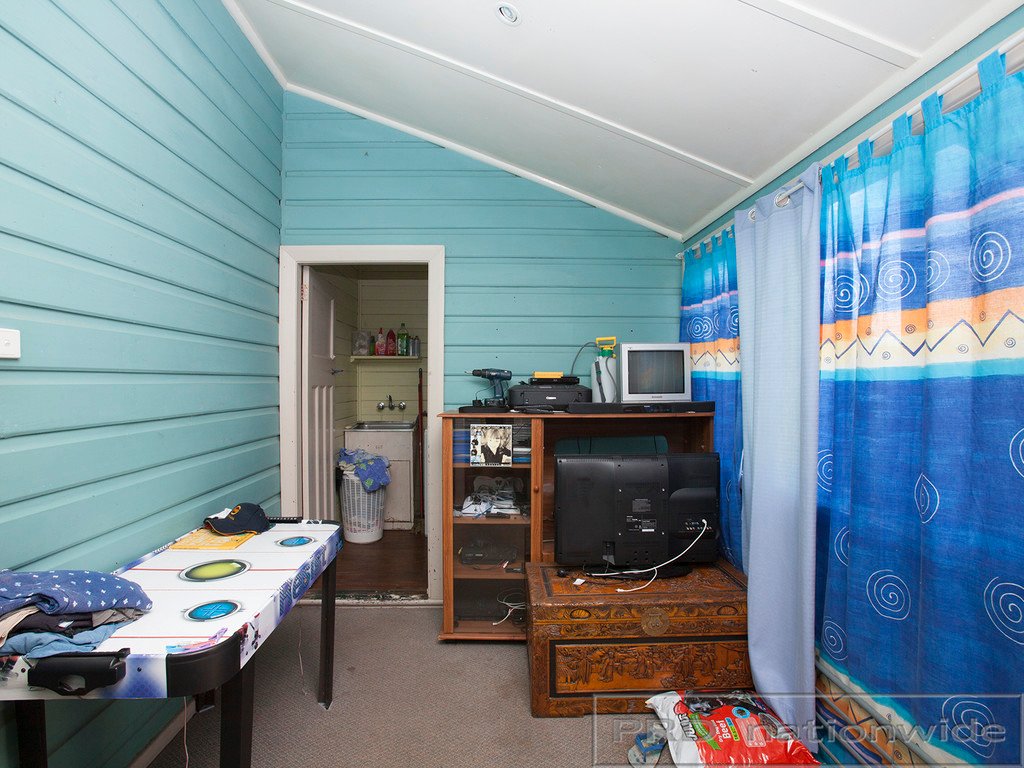 7 Thompson Street EAST MAITLAND 10