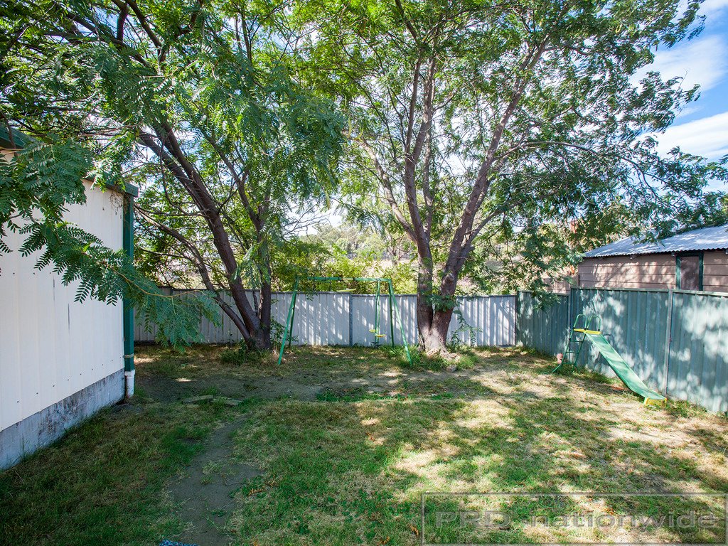 7 Thompson Street EAST MAITLAND 12
