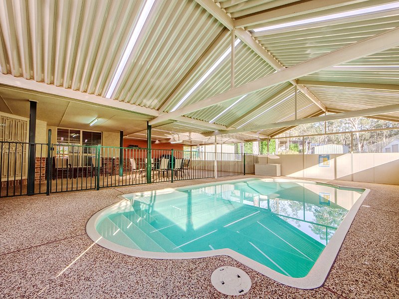 7 Thornbill Grove THORNTON 4
