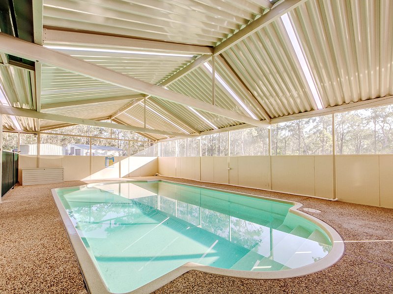 7 Thornbill Grove THORNTON 6