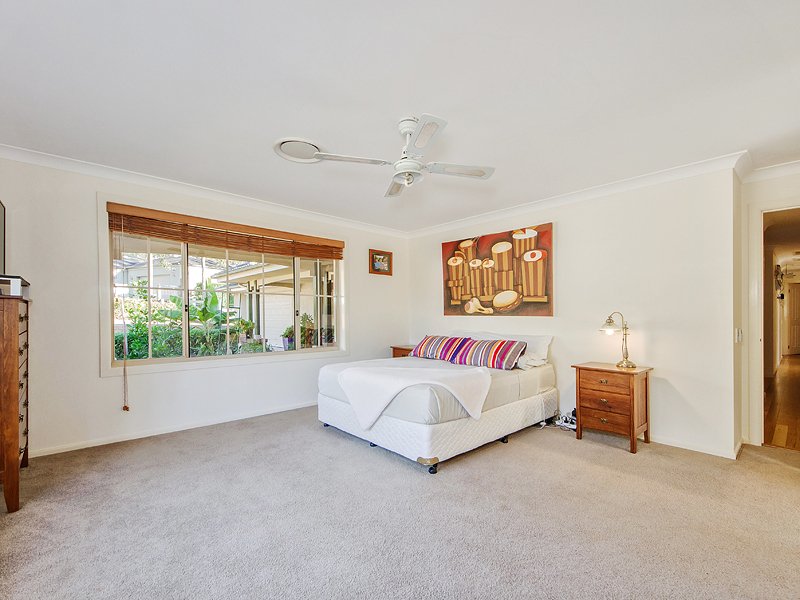 7 Thornbill Grove THORNTON 12