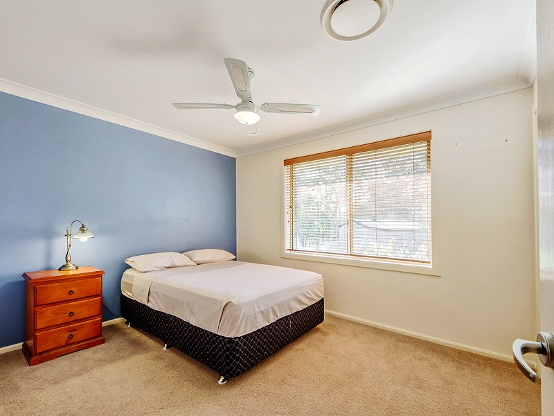 7 Thornbill Grove THORNTON 14