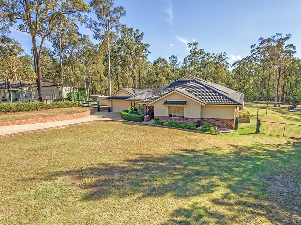 7 Thornbill Grove THORNTON 16