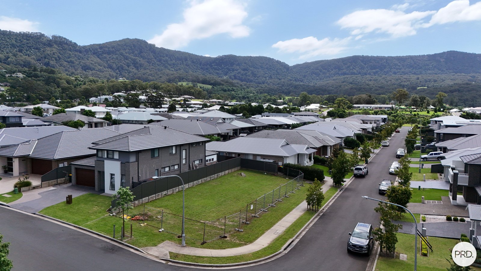 7 Thornbill Street WONGAWILLI 1