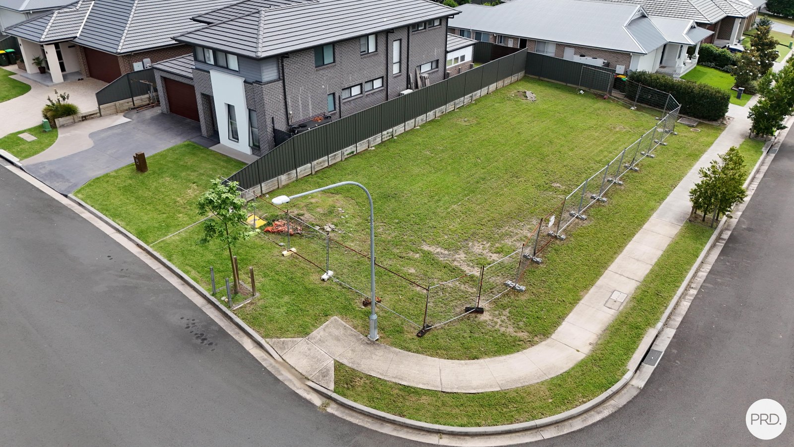 7 Thornbill Street WONGAWILLI 2