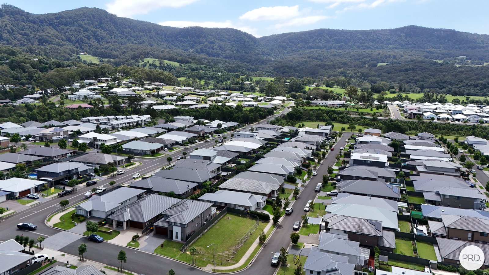 7 Thornbill Street WONGAWILLI 3