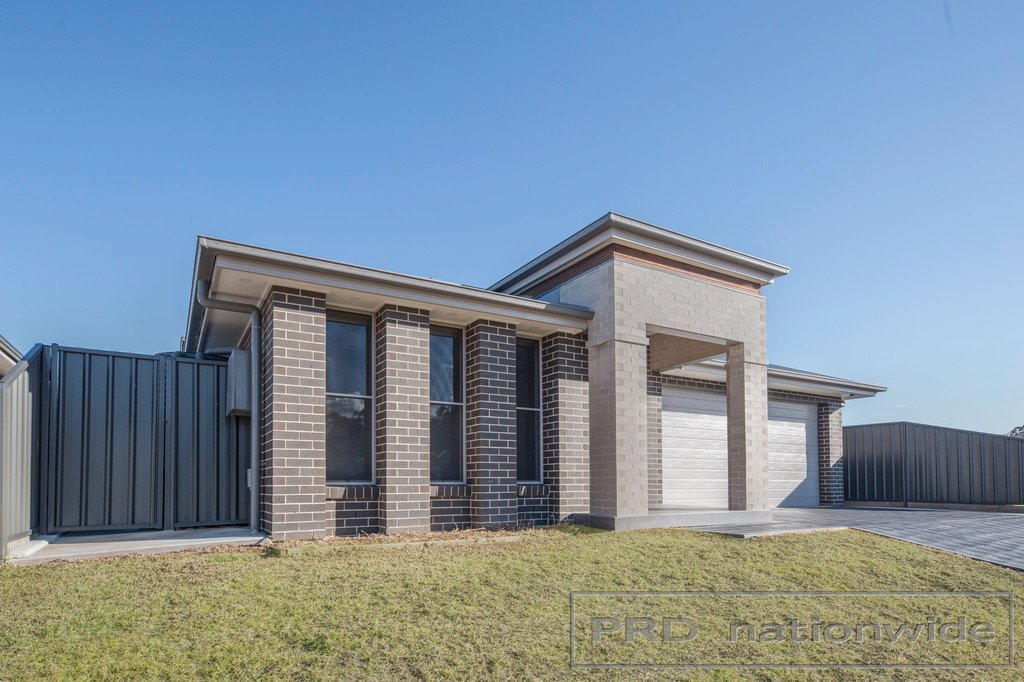 7 Thorncliffe Avenue THORNTON 2