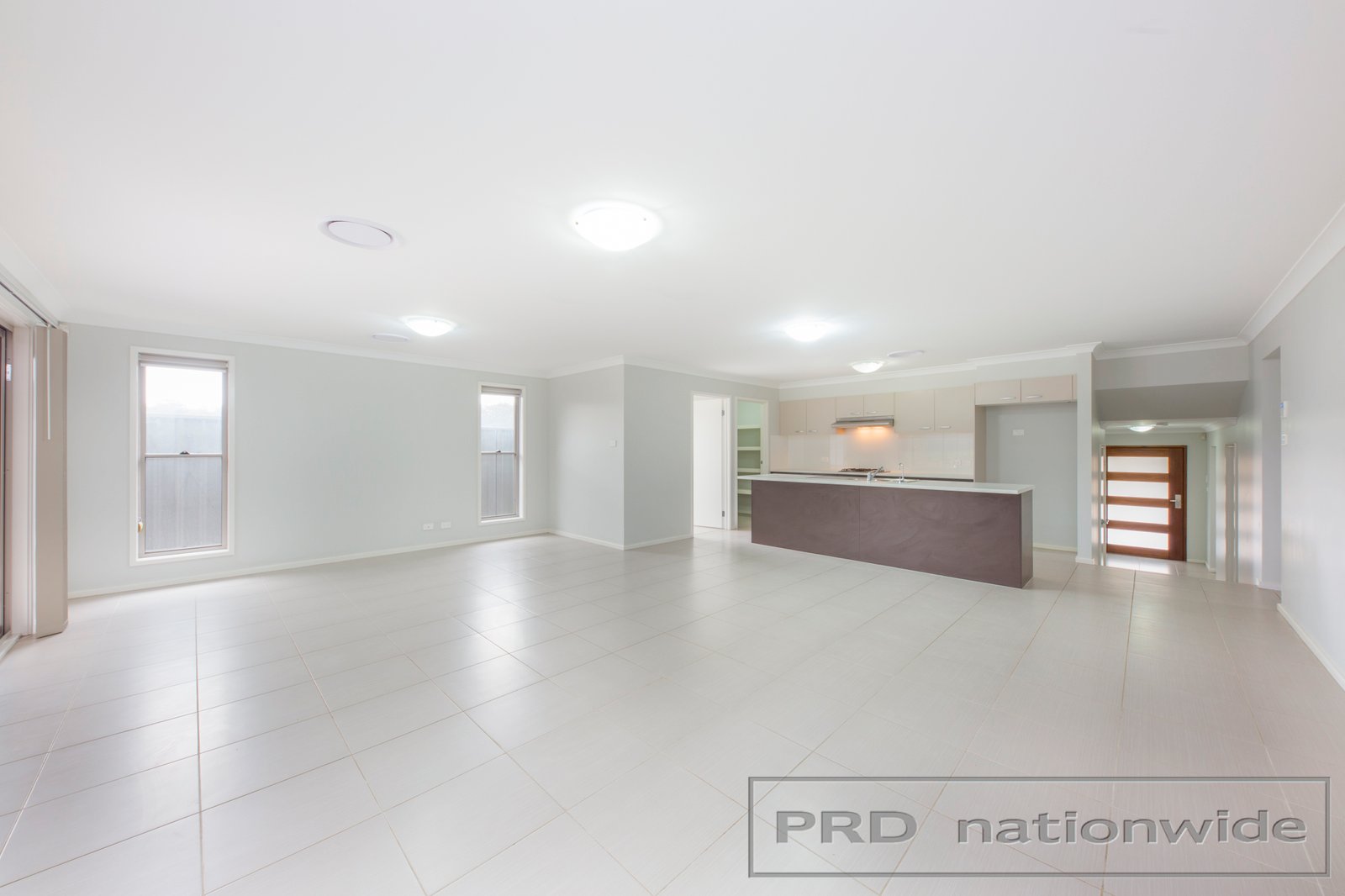7 Thorncliffe Avenue THORNTON 3