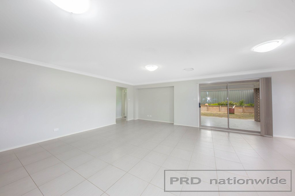7 Thorncliffe Avenue THORNTON 4