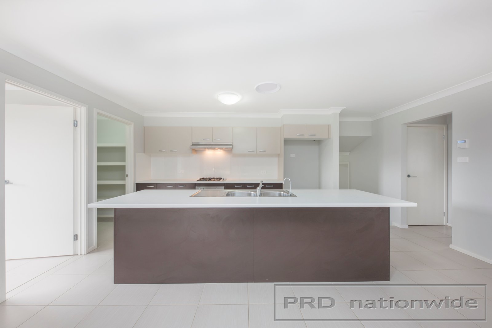 7 Thorncliffe Avenue THORNTON 5