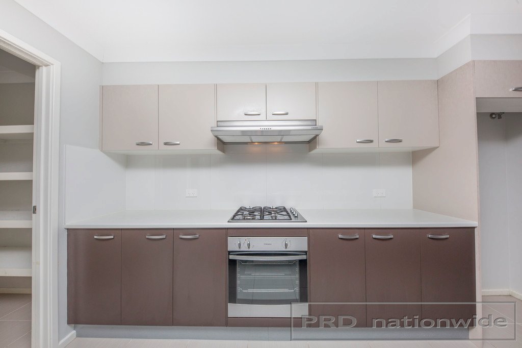 7 Thorncliffe Avenue THORNTON 6