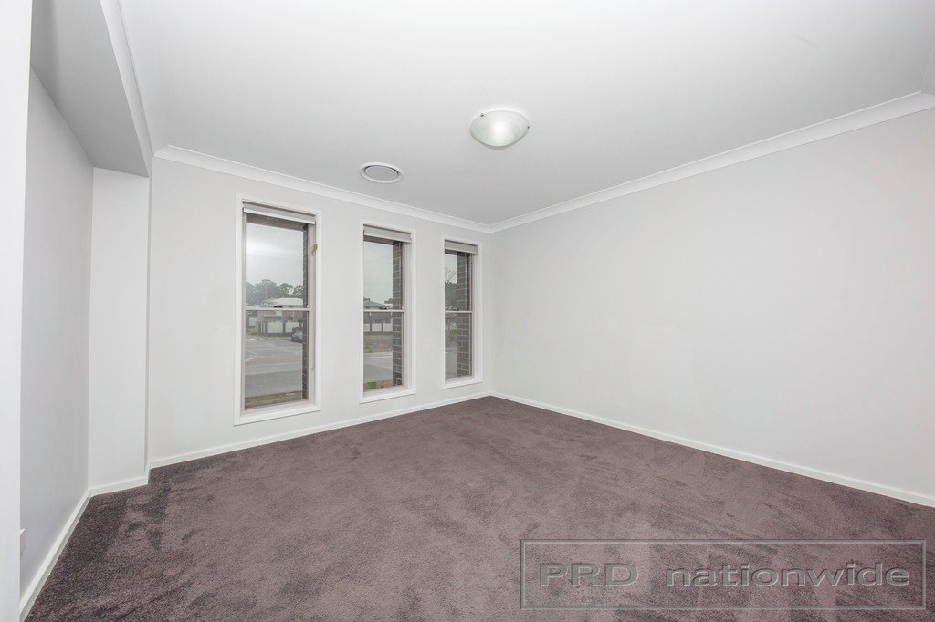 7 Thorncliffe Avenue THORNTON 7