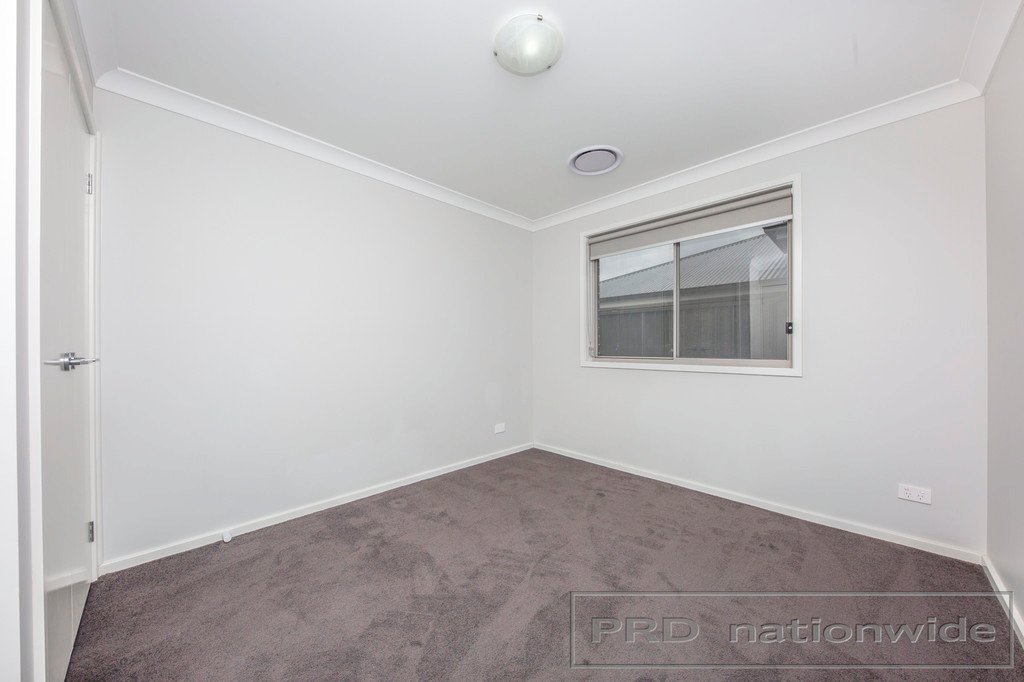7 Thorncliffe Avenue THORNTON 8