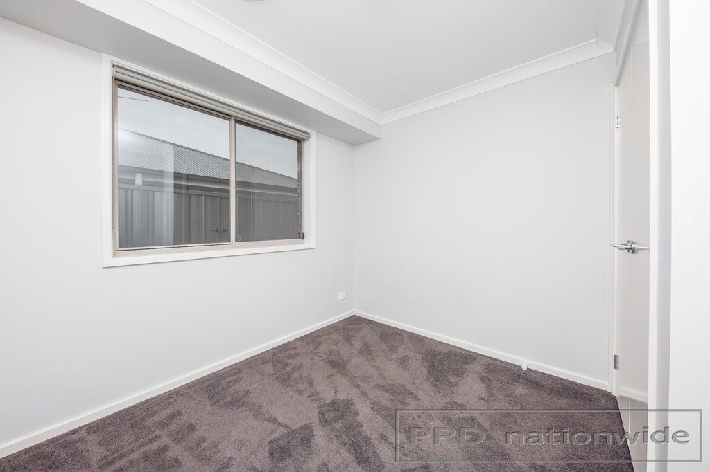 7 Thorncliffe Avenue THORNTON 10