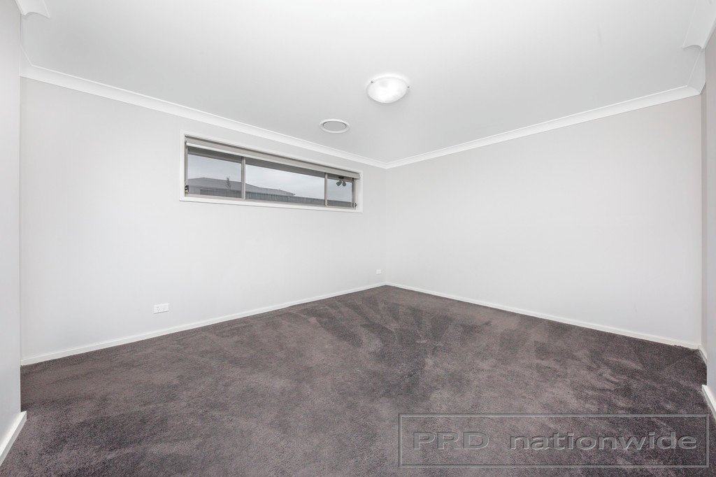 7 Thorncliffe Avenue THORNTON 11