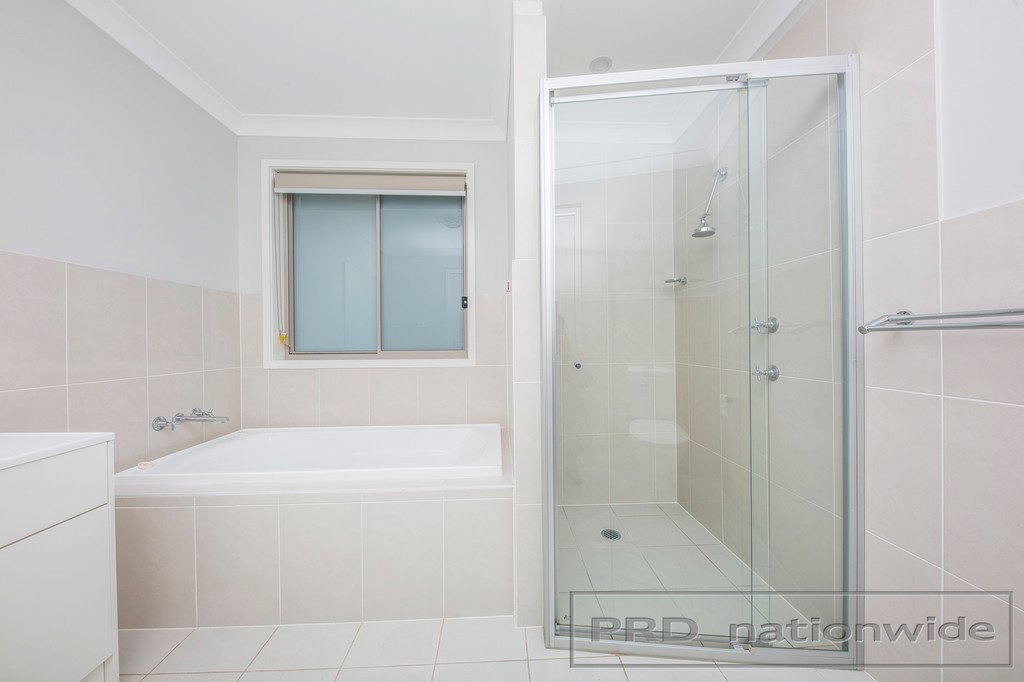 7 Thorncliffe Avenue THORNTON 13