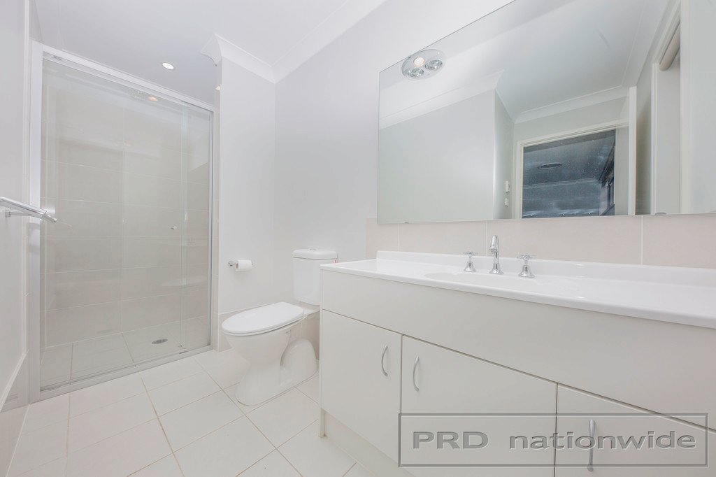 7 Thorncliffe Avenue THORNTON 15
