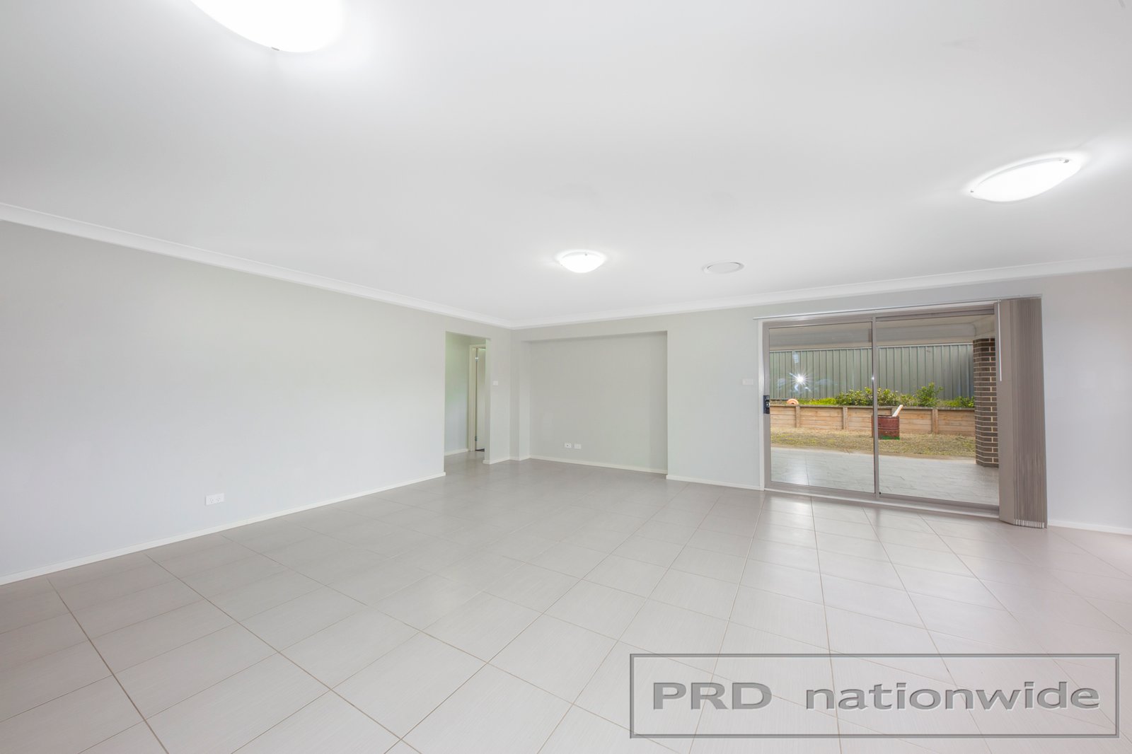 7 Thorncliffe Avenue THORNTON 4