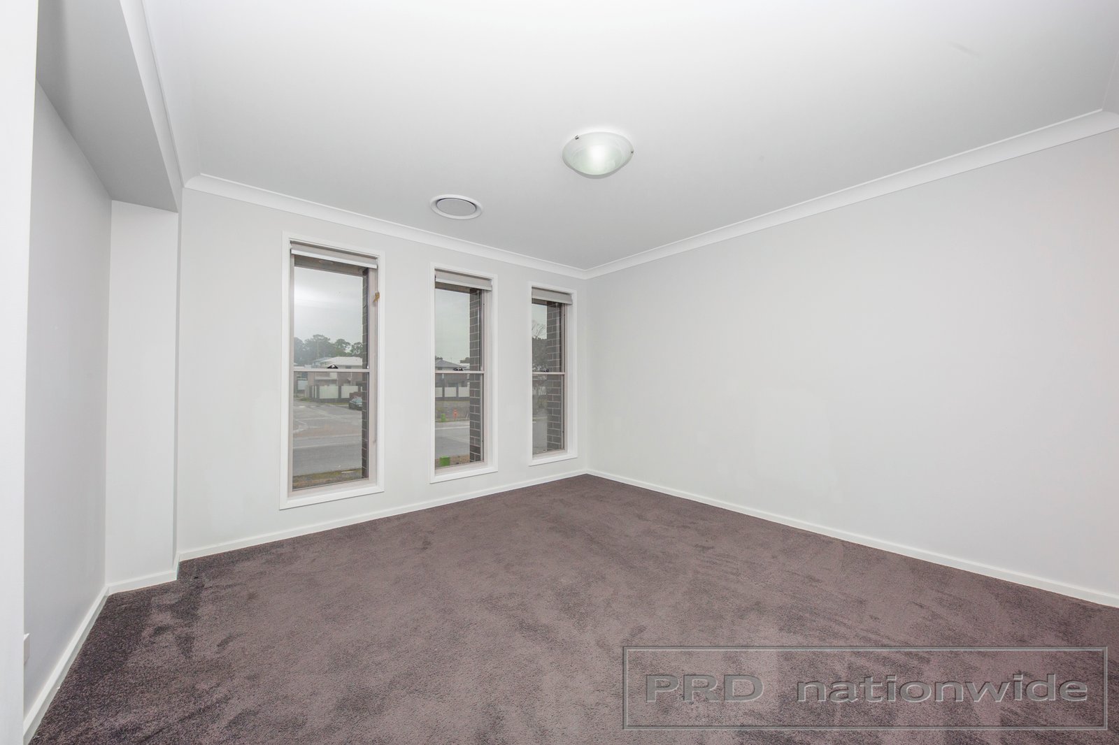 7 Thorncliffe Avenue THORNTON 7