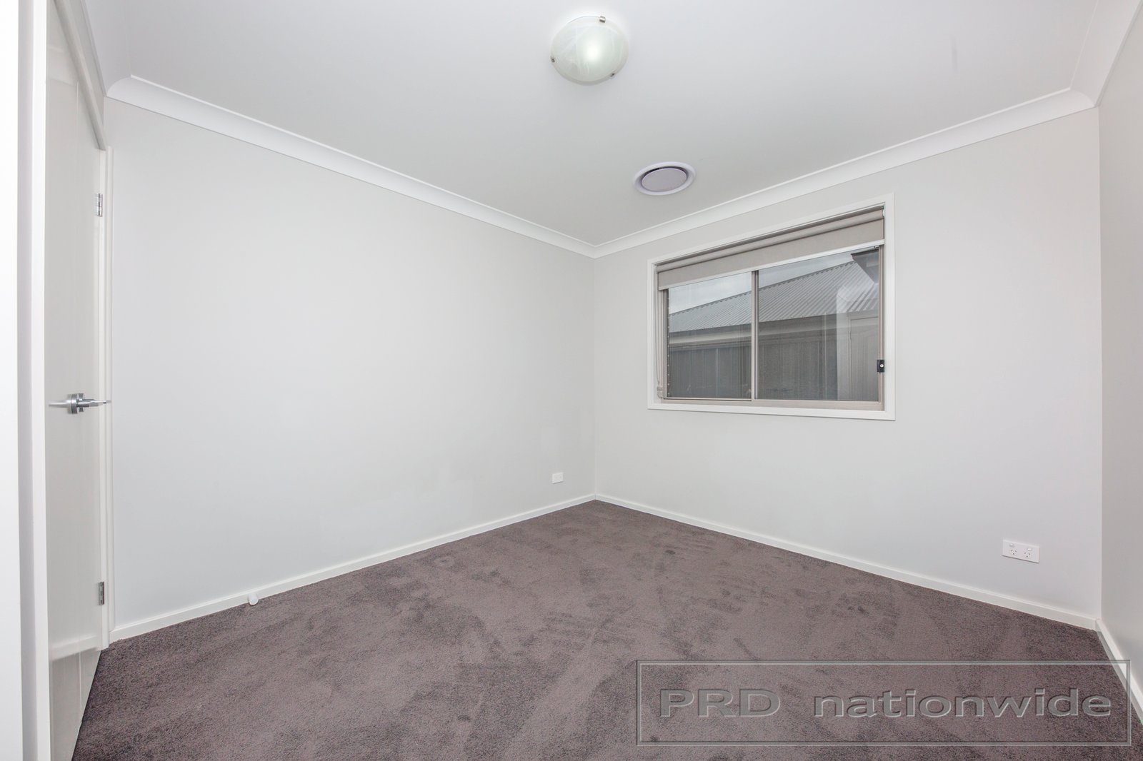7 Thorncliffe Avenue THORNTON 8