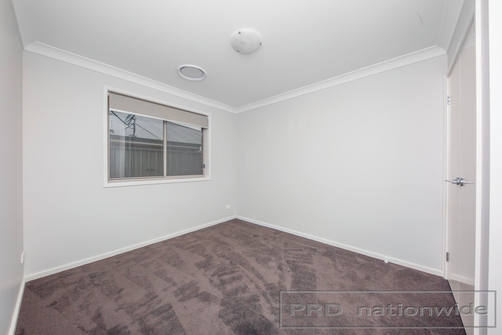 7 Thorncliffe Avenue THORNTON 9