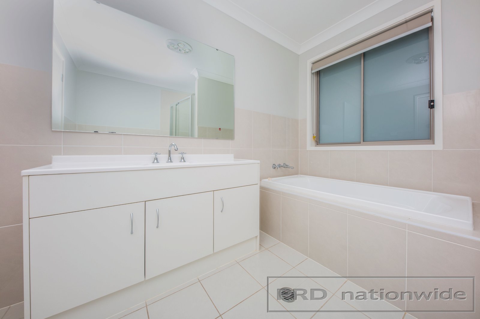 7 Thorncliffe Avenue THORNTON 14