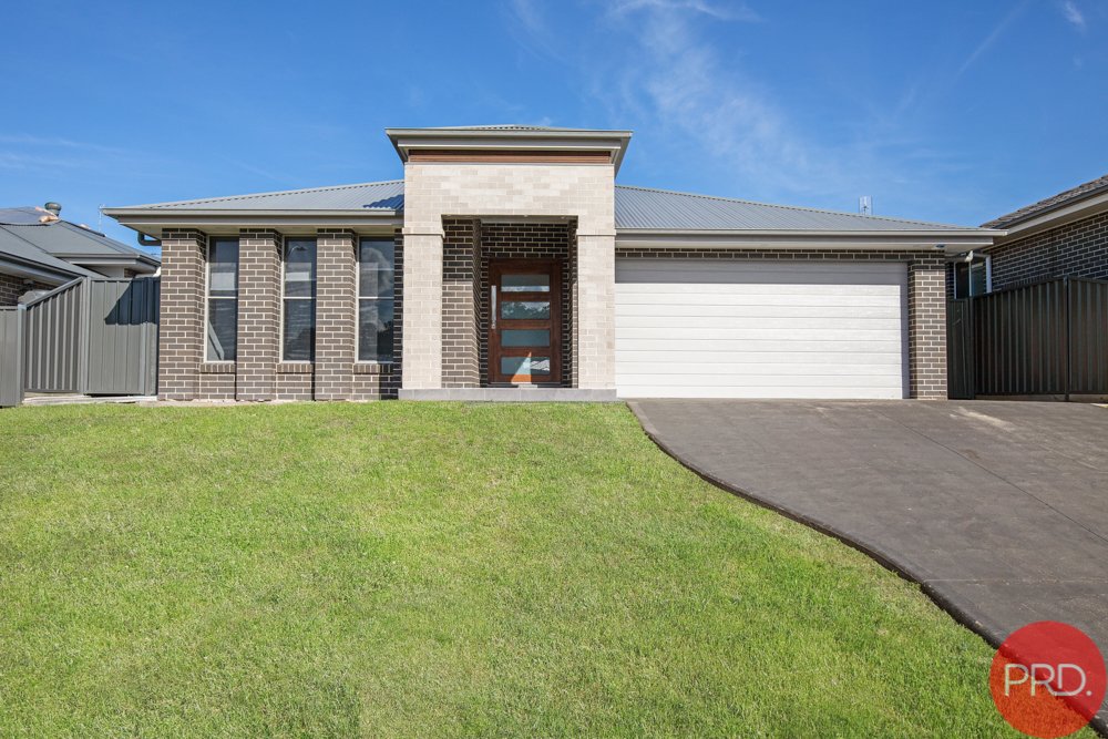 7 Thorncliffe Avenue THORNTON 1