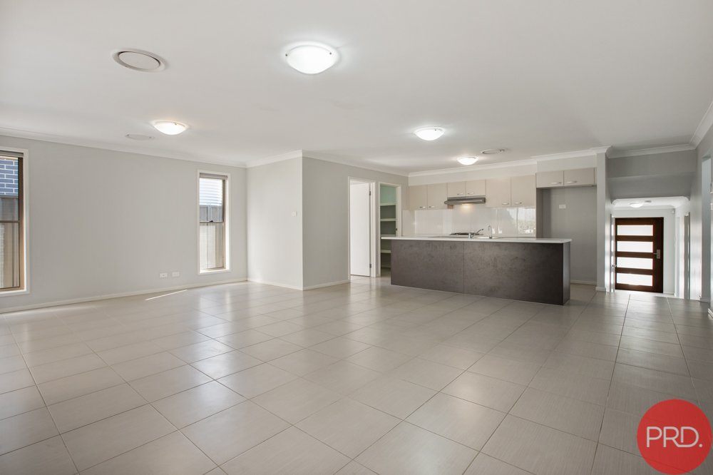 7 Thorncliffe Avenue THORNTON 2