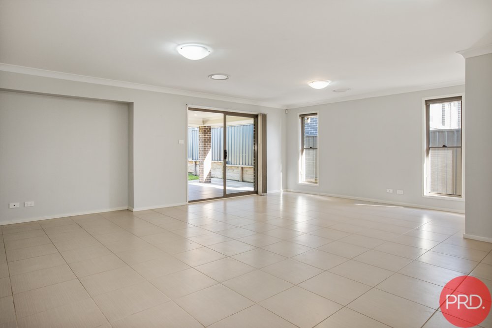 7 Thorncliffe Avenue THORNTON 3