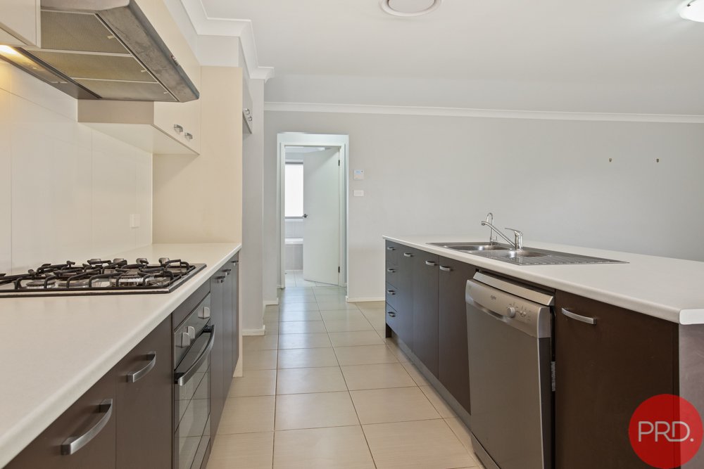 7 Thorncliffe Avenue THORNTON 7