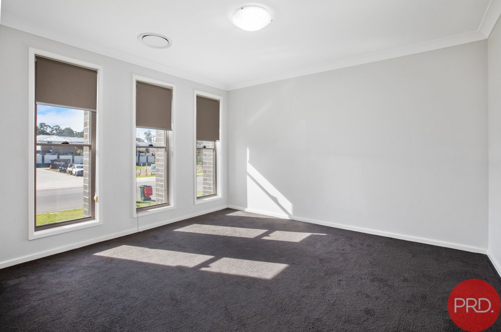 7 Thorncliffe Avenue THORNTON 8