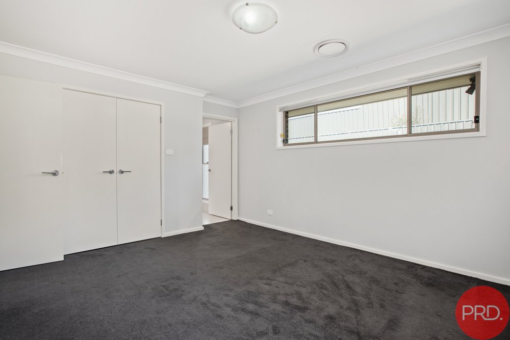 7 Thorncliffe Avenue THORNTON 9
