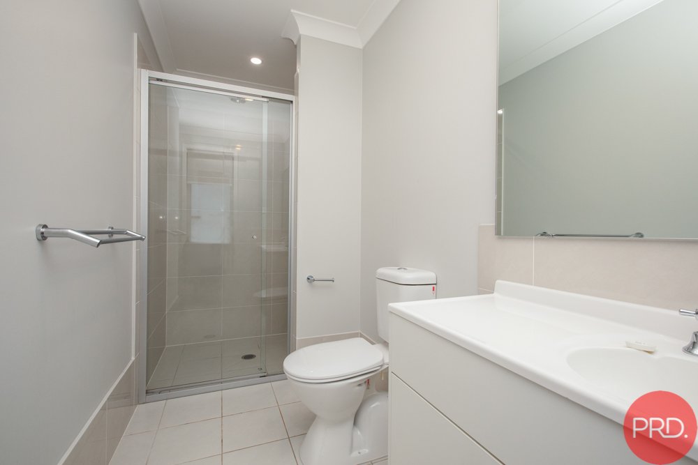 7 Thorncliffe Avenue THORNTON 10
