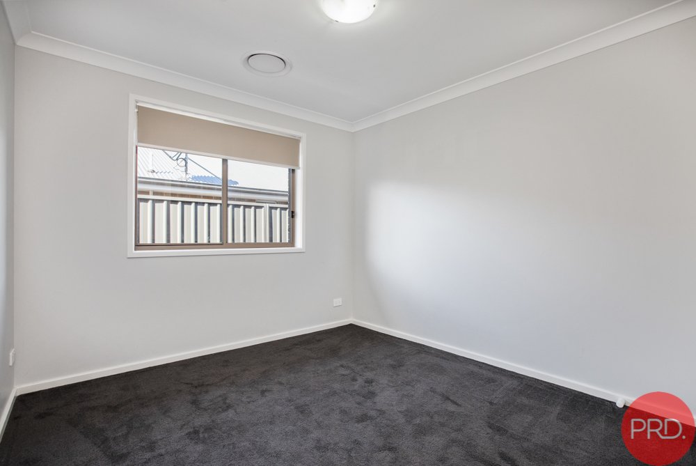 7 Thorncliffe Avenue THORNTON 11