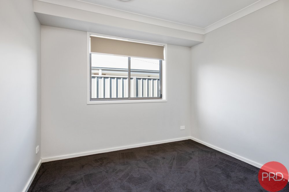 7 Thorncliffe Avenue THORNTON 12