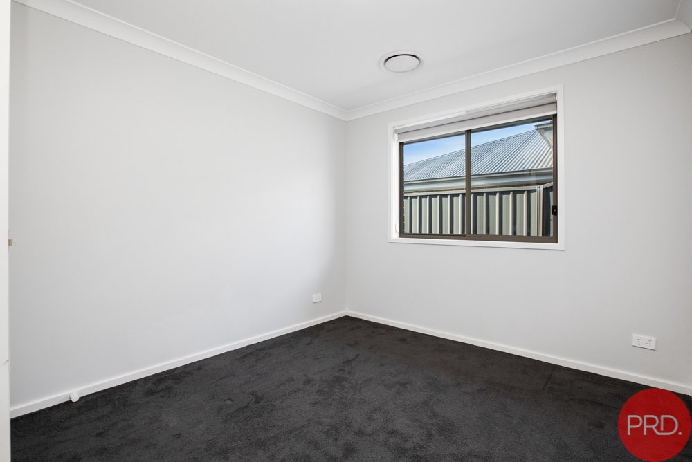 7 Thorncliffe Avenue THORNTON 13