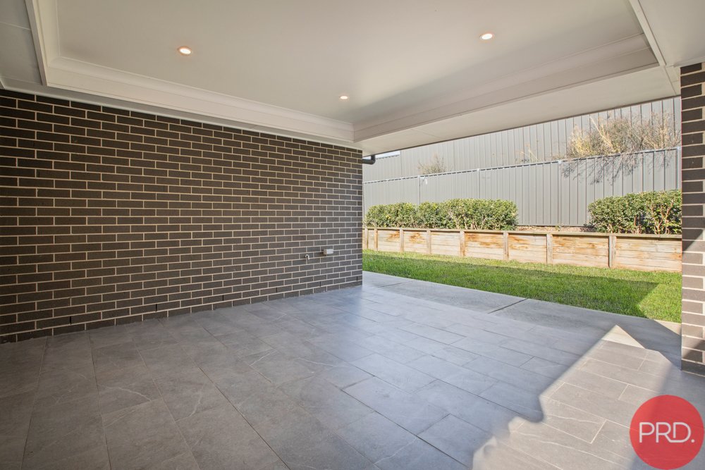 7 Thorncliffe Avenue THORNTON 15
