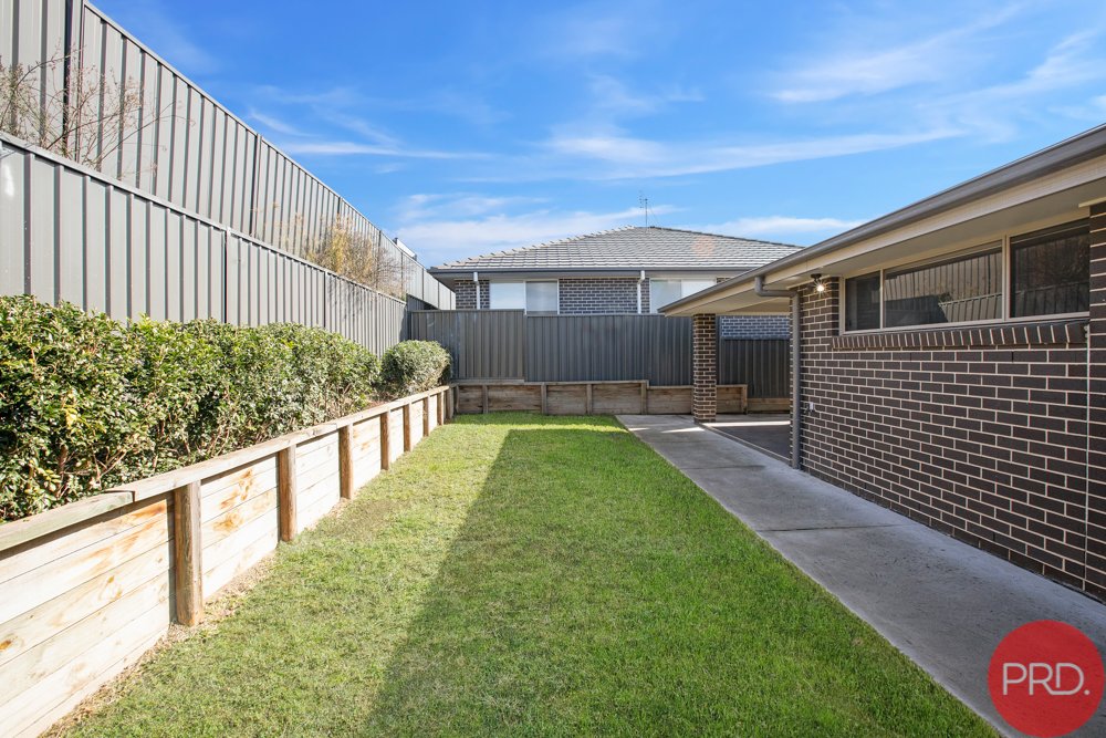 7 Thorncliffe Avenue THORNTON 16