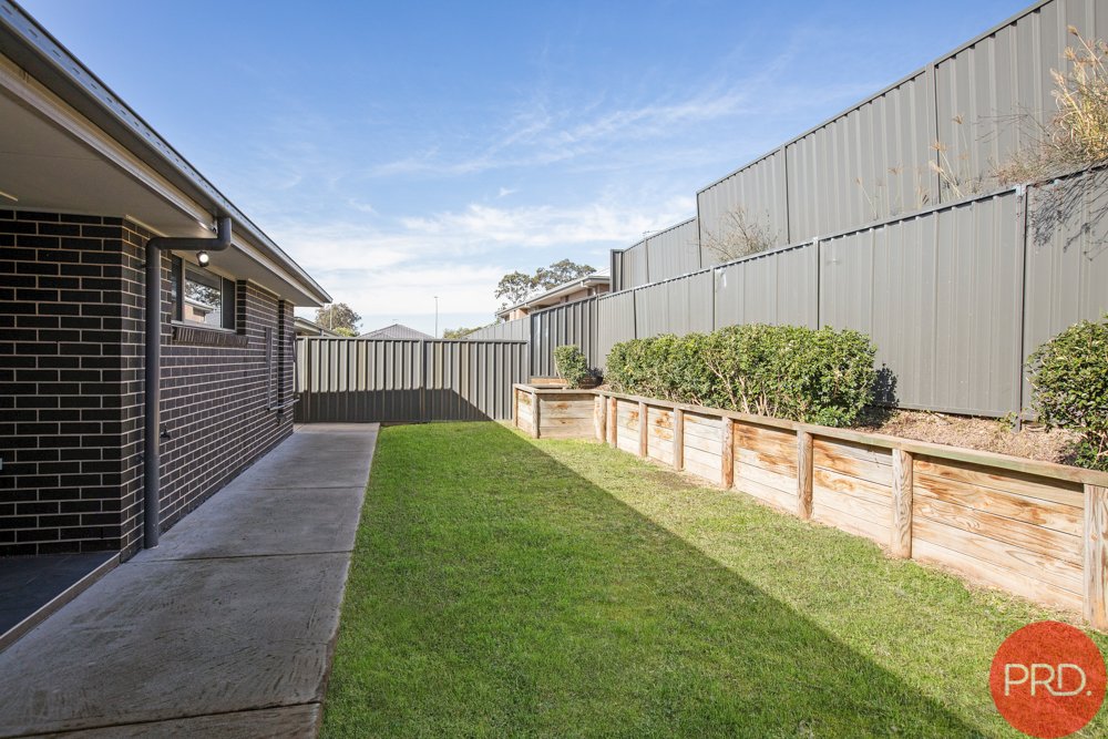7 Thorncliffe Avenue THORNTON 17