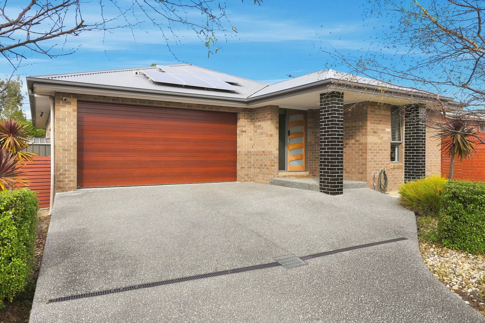 7 Threxton Way HOWRAH 1