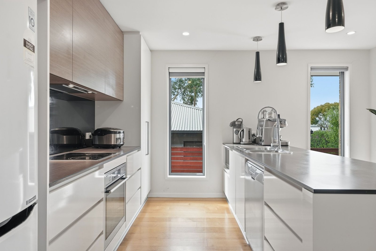 7 Threxton Way HOWRAH 3
