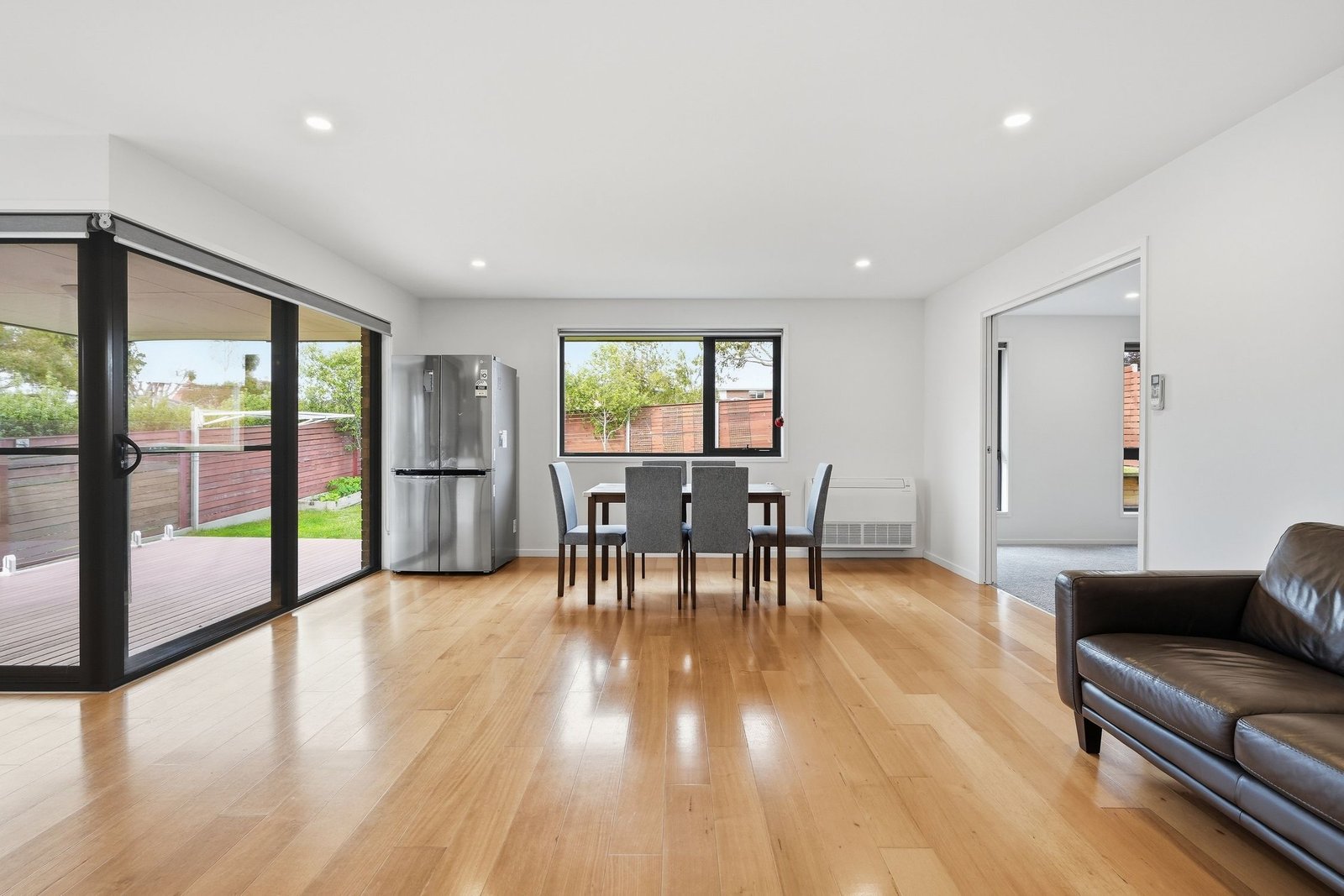 7 Threxton Way HOWRAH 5